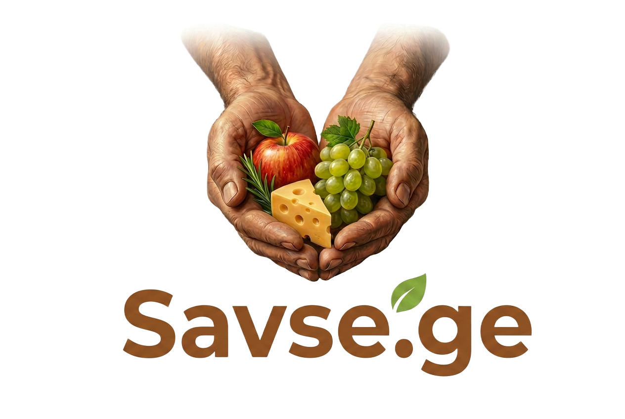 Savse